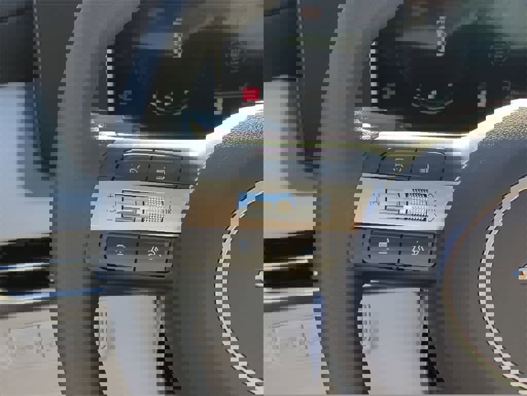 New 2026 Hyundai Tucson SEL image 23