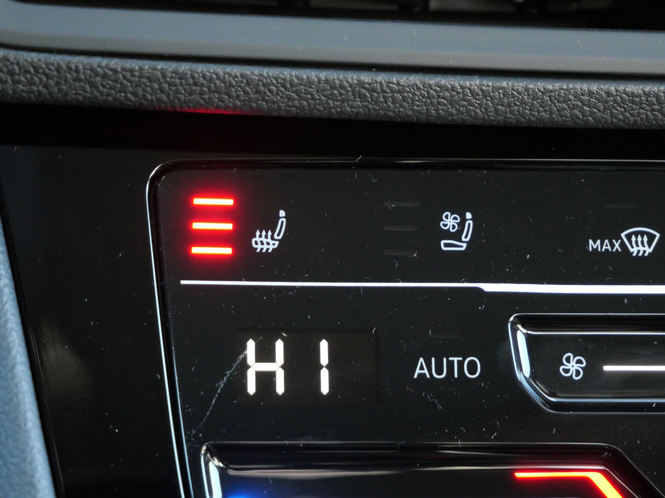 New 2026 Volkswagen Jetta GLI Autobahn FWD image 9
