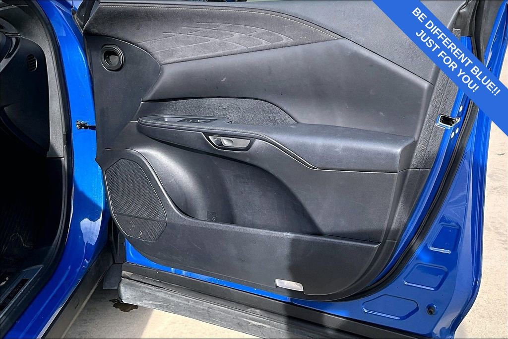 Used 2023 Lexus RX 350 F Sport w/ Accessory Package (Z1) image 26