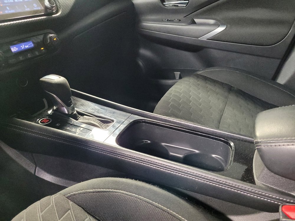 Used 2022 Nissan Kicks SV image 26