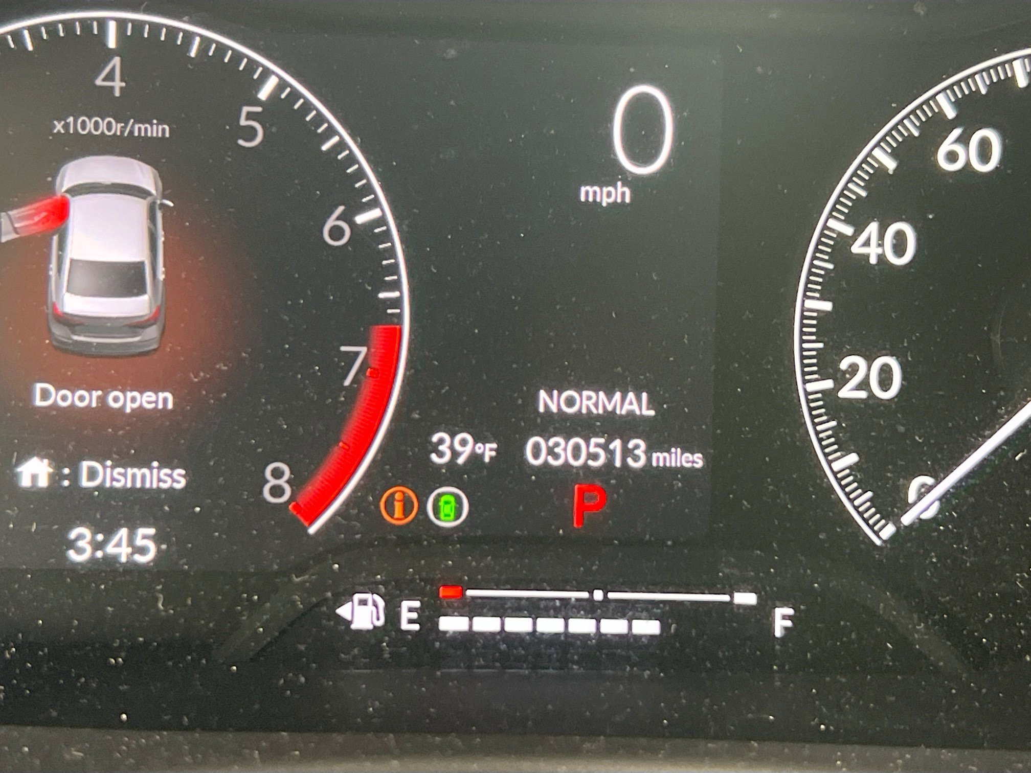 Used 2022 Honda Civic Sport image 12