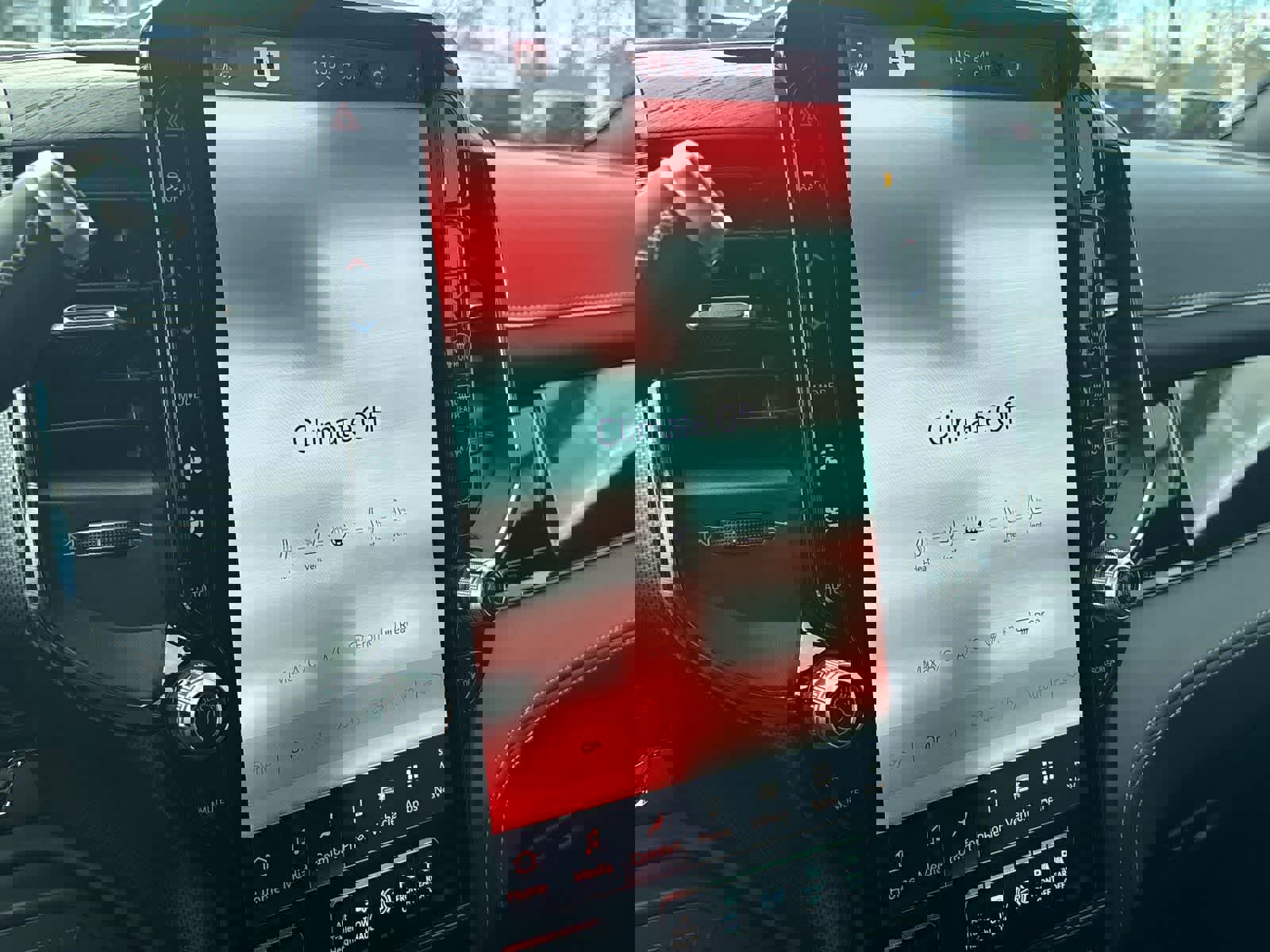 New 2026 RAM 3500 Limited image 21