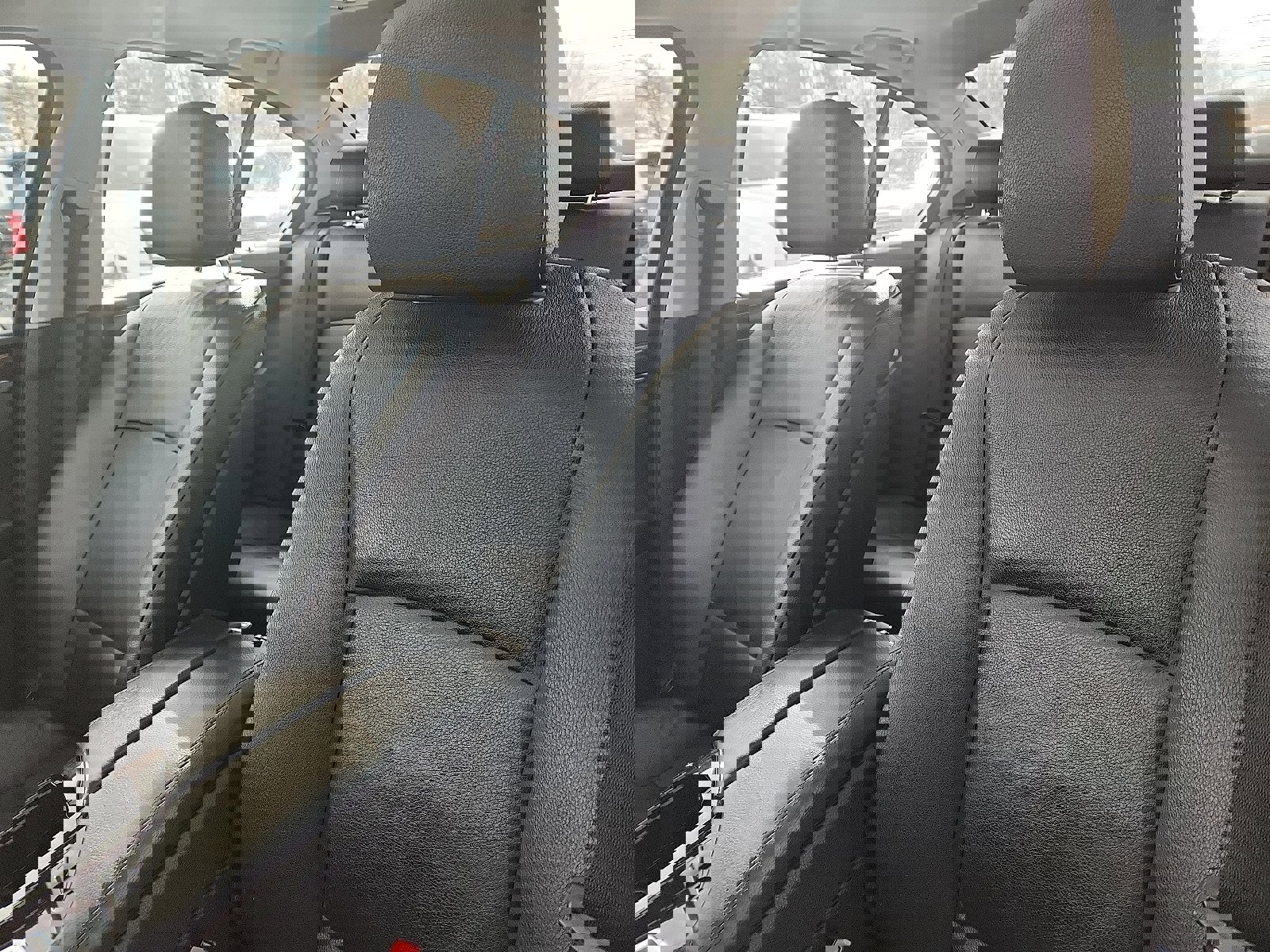 Used 2013 BMW 528i xDrive Sedan image 24