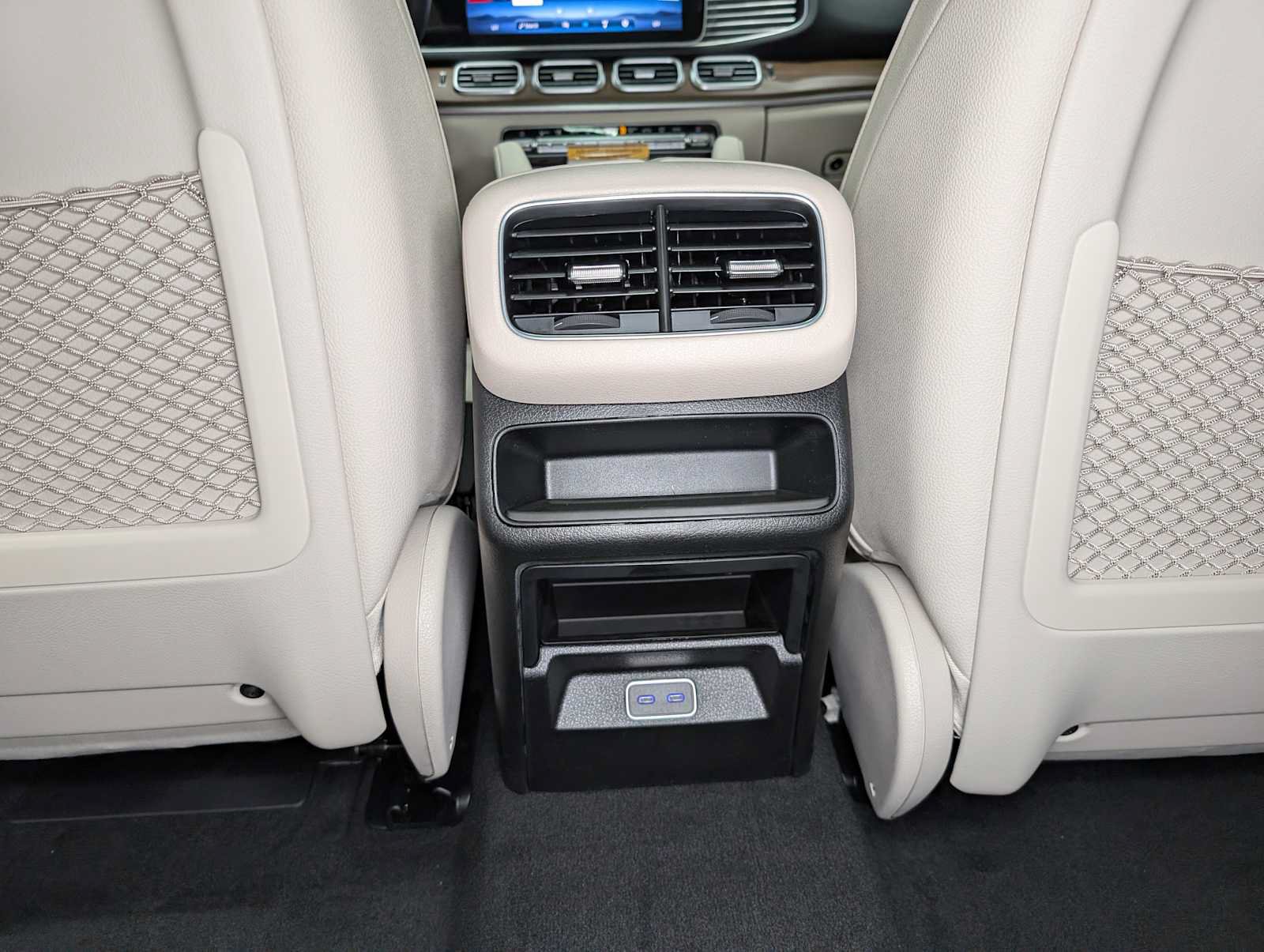 New 2026 Mercedes-Benz GLE 350 4MATIC image 19