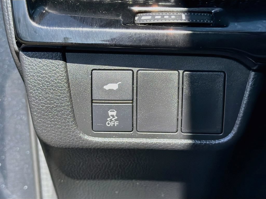 Used 2023 Honda CR-V EX-L image 23