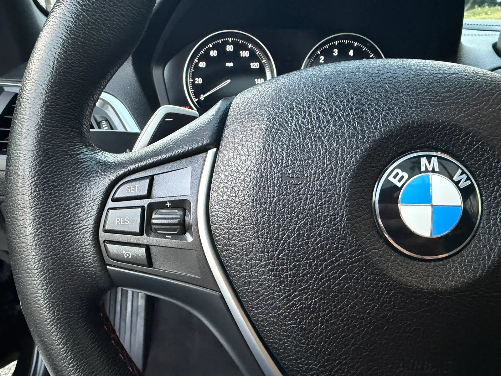 Used 2018 BMW 230i Coupe RWD image 21