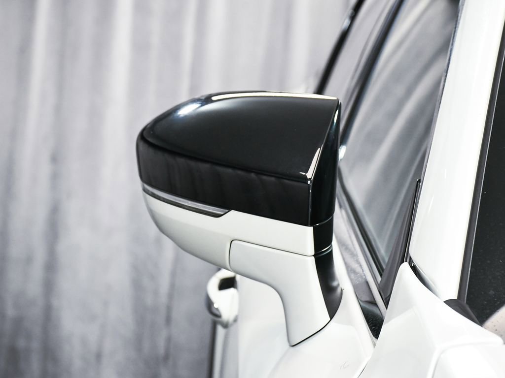 Used 2022 INFINITI QX60 Luxe w/ Performance Audio Package image 82