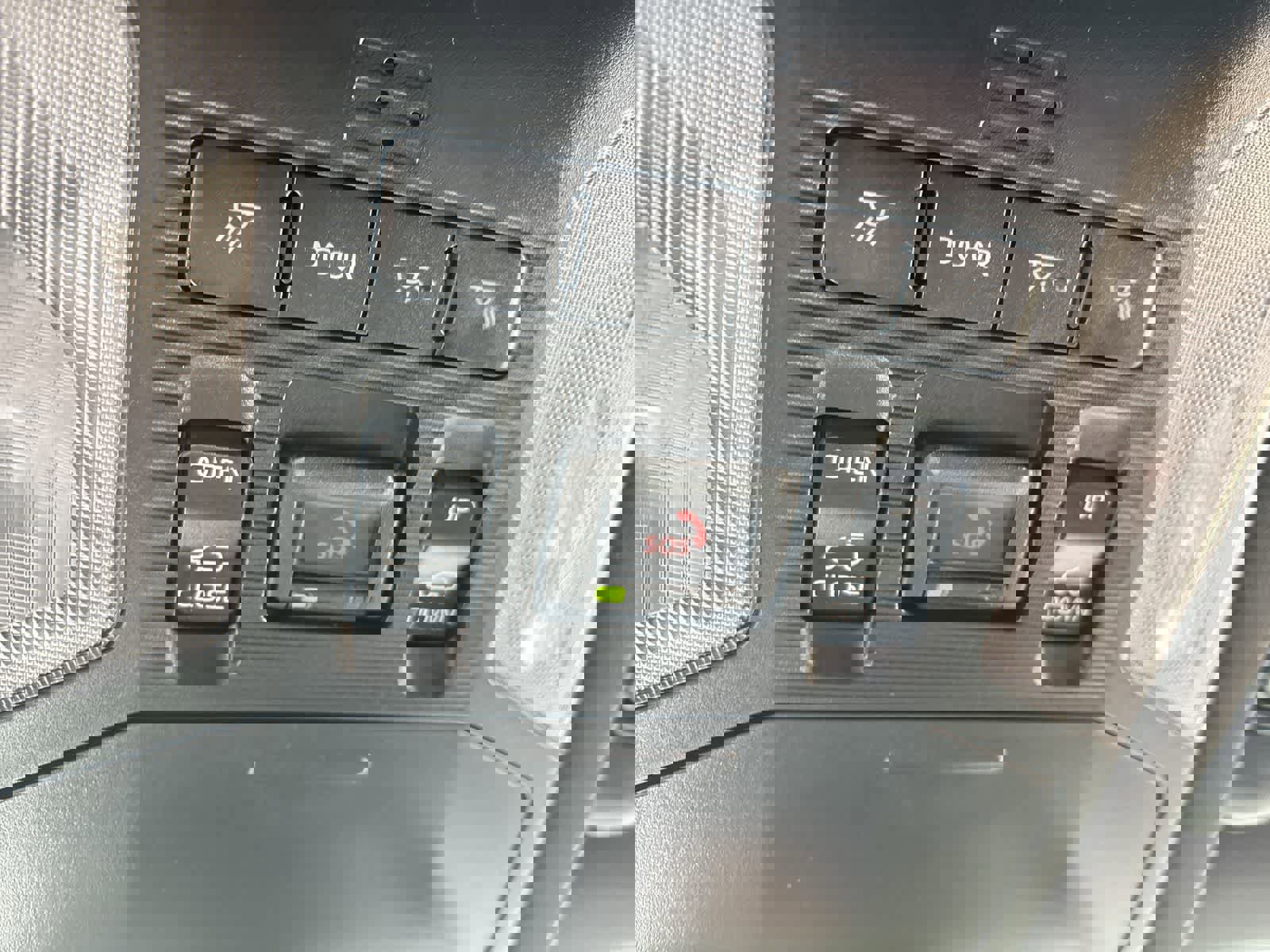 Used 2022 Toyota RAV4 XSE w/ Weather Package image 28