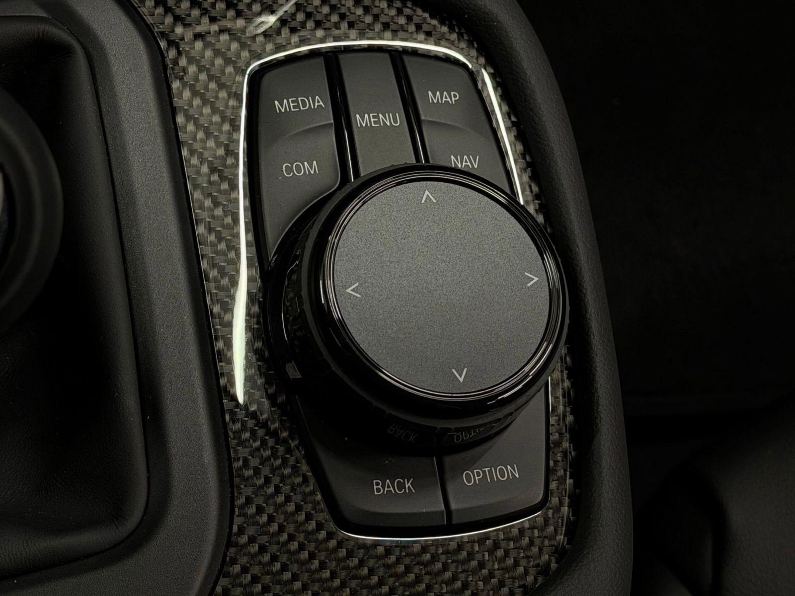 New 2026 Toyota Supra Premium w/ Driver Assist Package RWD image 30