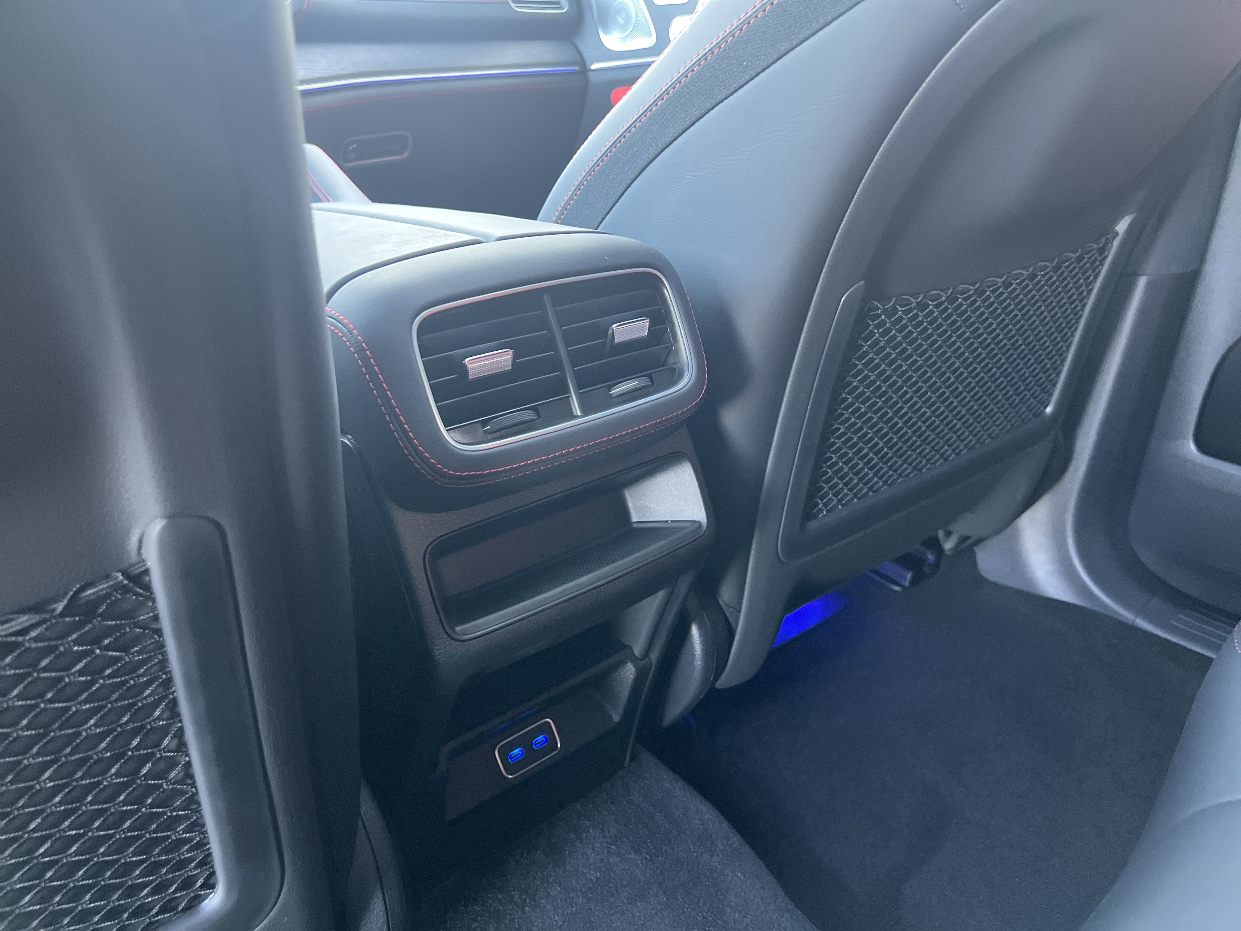 New 2026 Mercedes-Benz GLE 53 AMG 4MATIC Coupe image 25