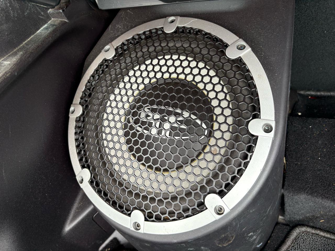 Used 2007 Mitsubishi Eclipse GS FWD image 44