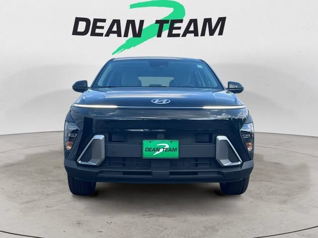 Used 2026 Hyundai Kona SE AWD/4WD image 2