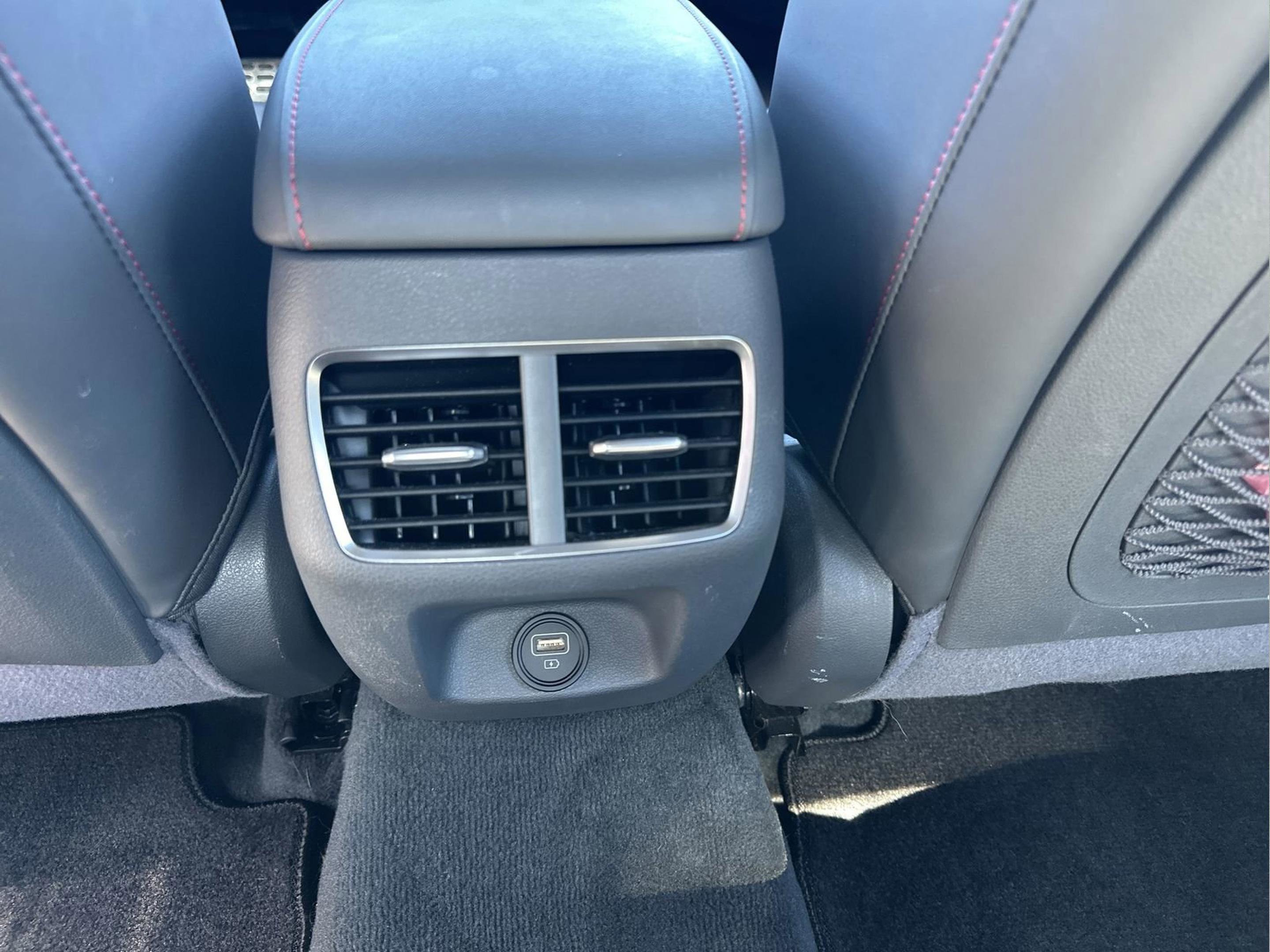 Used 2021 Hyundai Sonata SEL Plus image 31