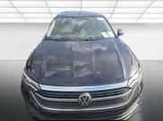 Used 2023 Volkswagen Jetta S w/ IQ.Drive Package FWD image 2