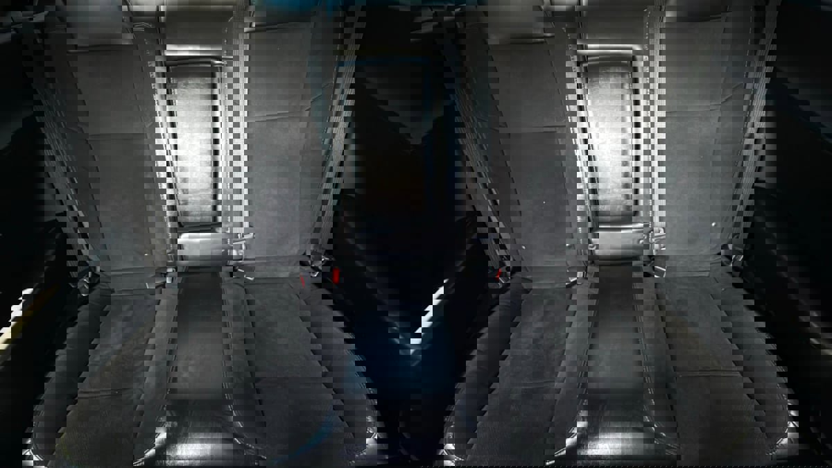 Used 2016 Dodge Challenger R/T Scat Pack w/ Leather Interior Group image 14