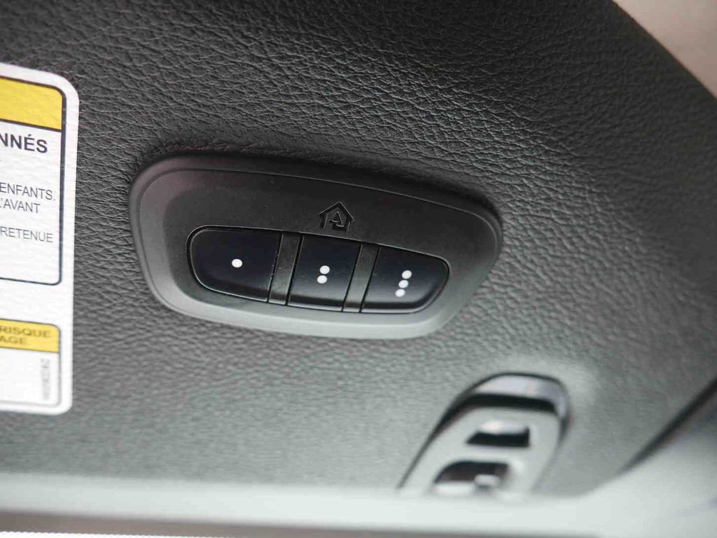 Certified 2021 Jeep Wrangler Unlimited Rubicon image 38