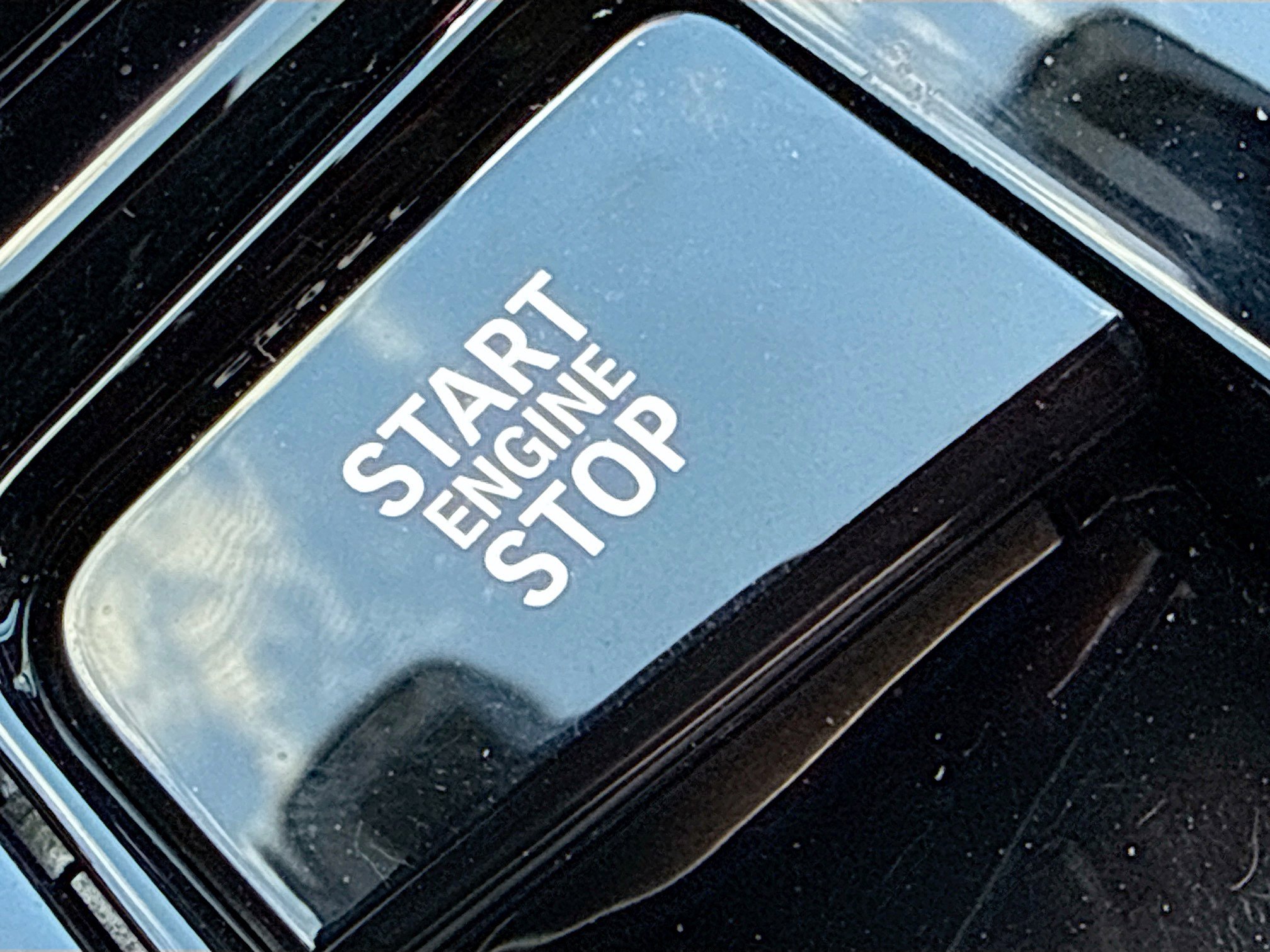 Used 2026 BMW 540i xDrive image 37