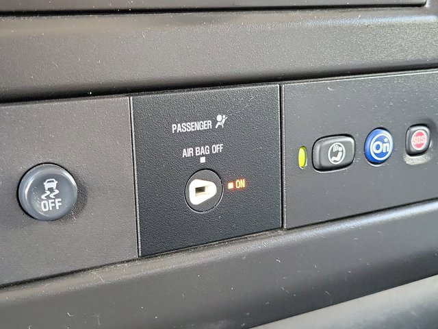 Used 2018 Chevrolet Express 3500 LT w/ LT Preferred Equipment Group RWD image 27