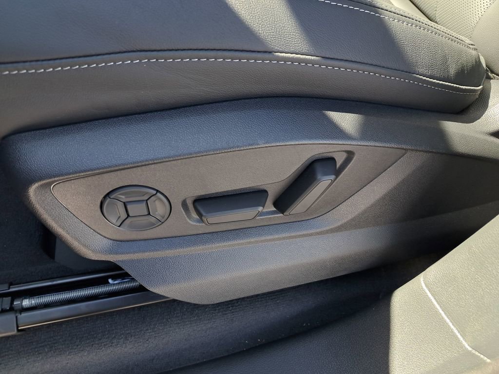 New 2026 Audi Q7 3.0T Premium Plus AWD/4WD image 19
