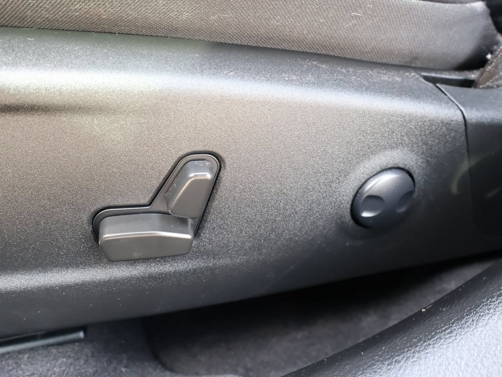 Used 2022 Dodge Charger Scat Pack RWD image 8