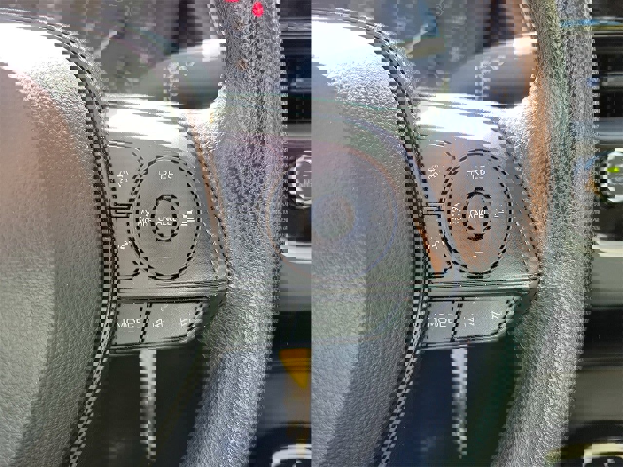 Used 2024 Toyota Corolla LE image 20