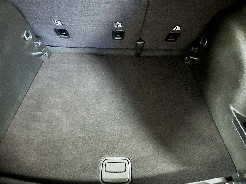 Used 2022 Jeep Compass Latitude image 23