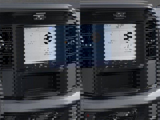 New 2026 Ford F350 XL w/ XL Driver Assist Package image 14