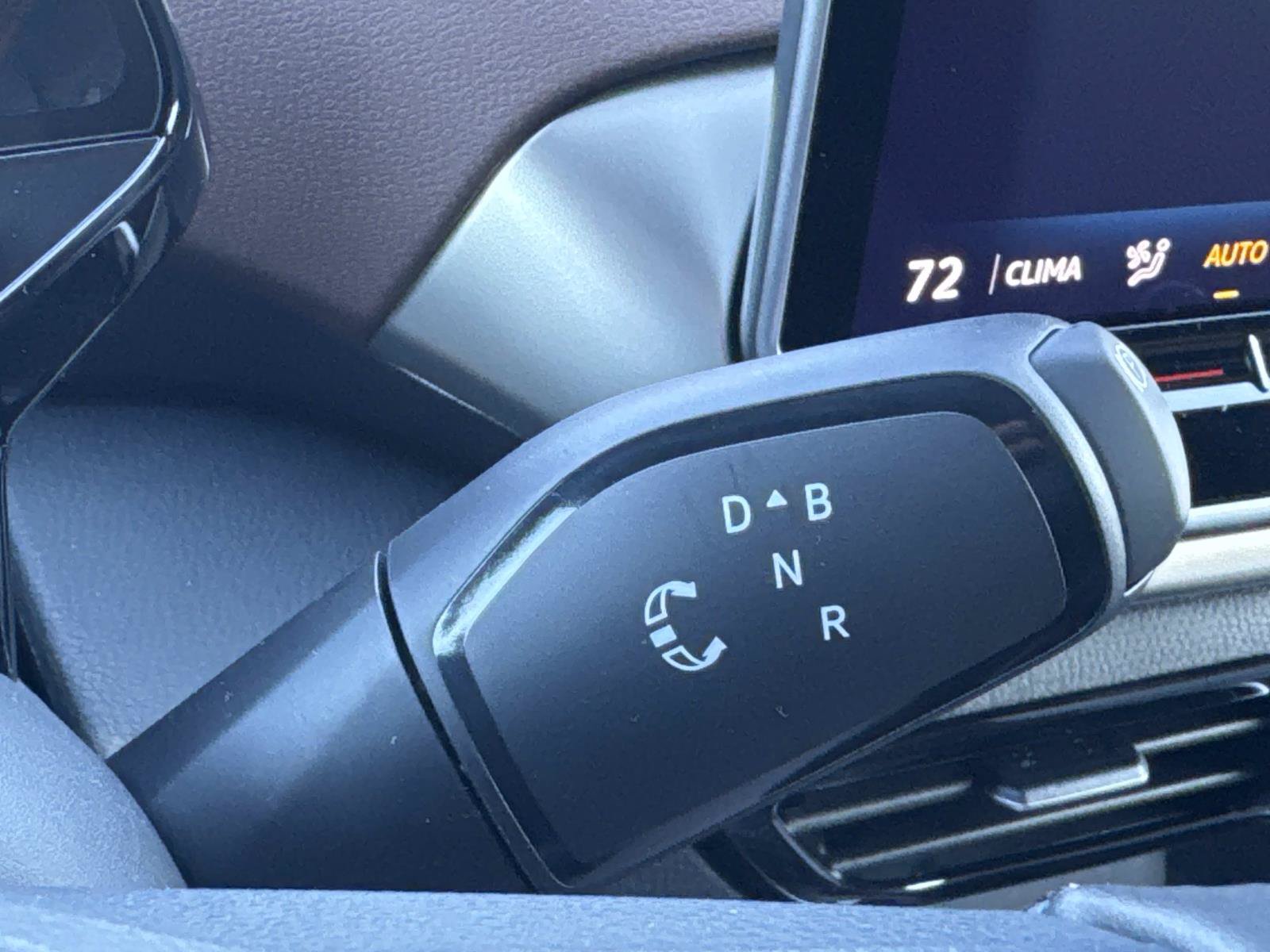 New 2026 Volkswagen ID.4 Pro RWD image 20