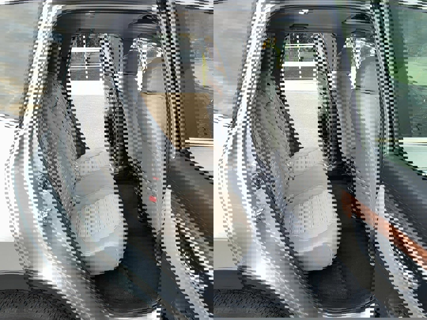 Used 2020 Honda CR-V EX image 18