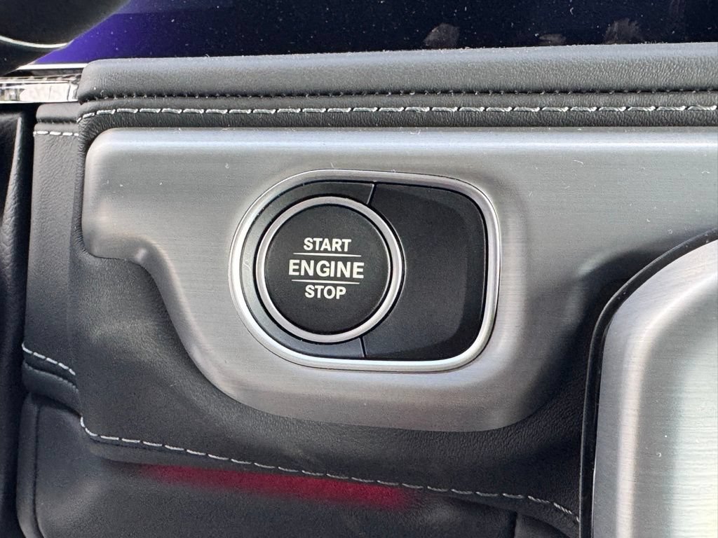 New 2023 Mercedes-Benz G 63 AMG Squared image 26