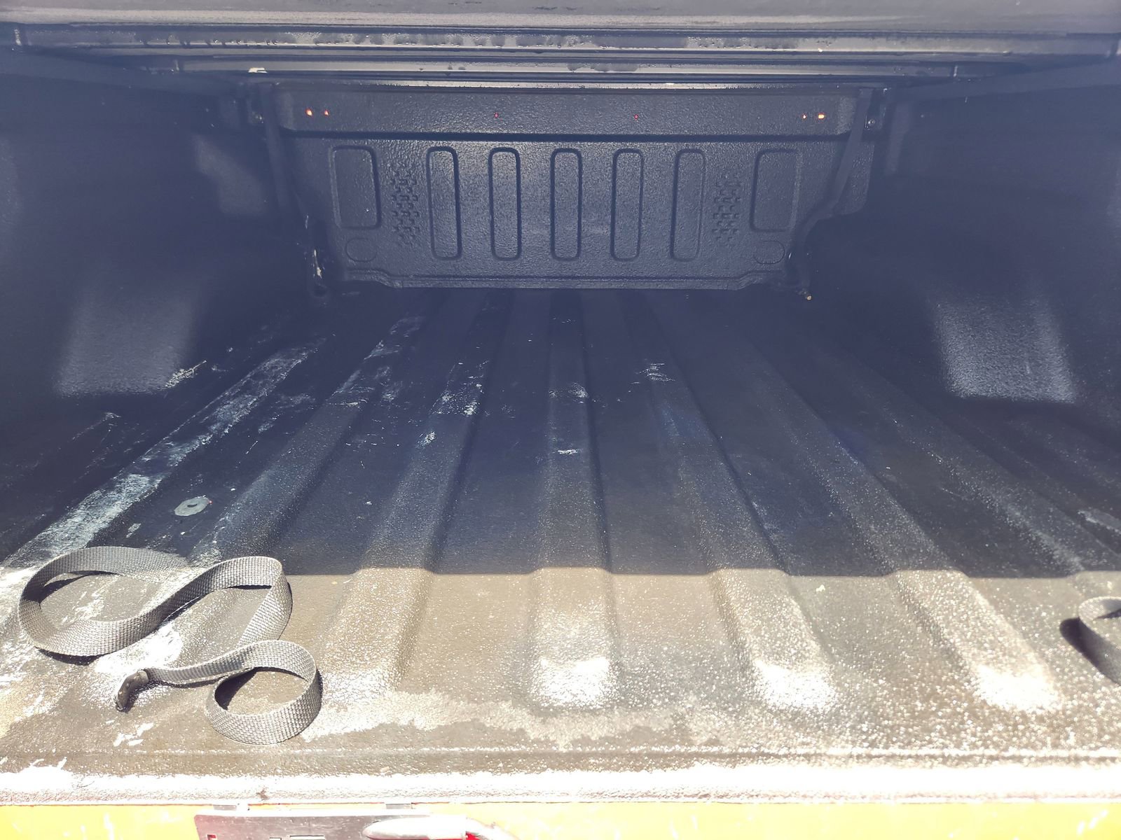 Used 2020 Jeep Gladiator Rubicon AWD/4WD image 36