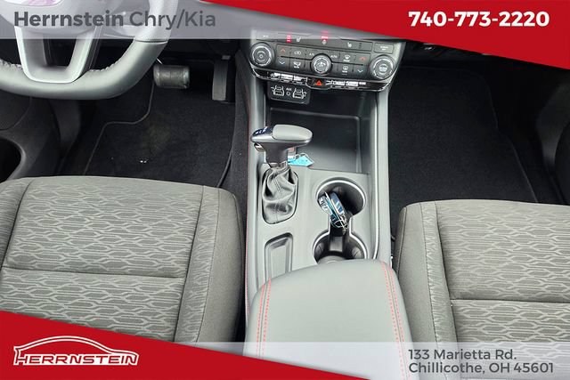 New 2026 Dodge Durango GT AWD/4WD image 13