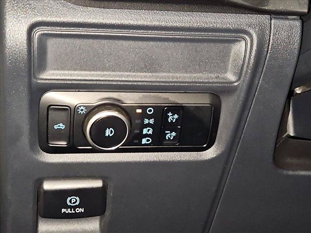 Certified 2024 Ford F150 STX RWD image 21