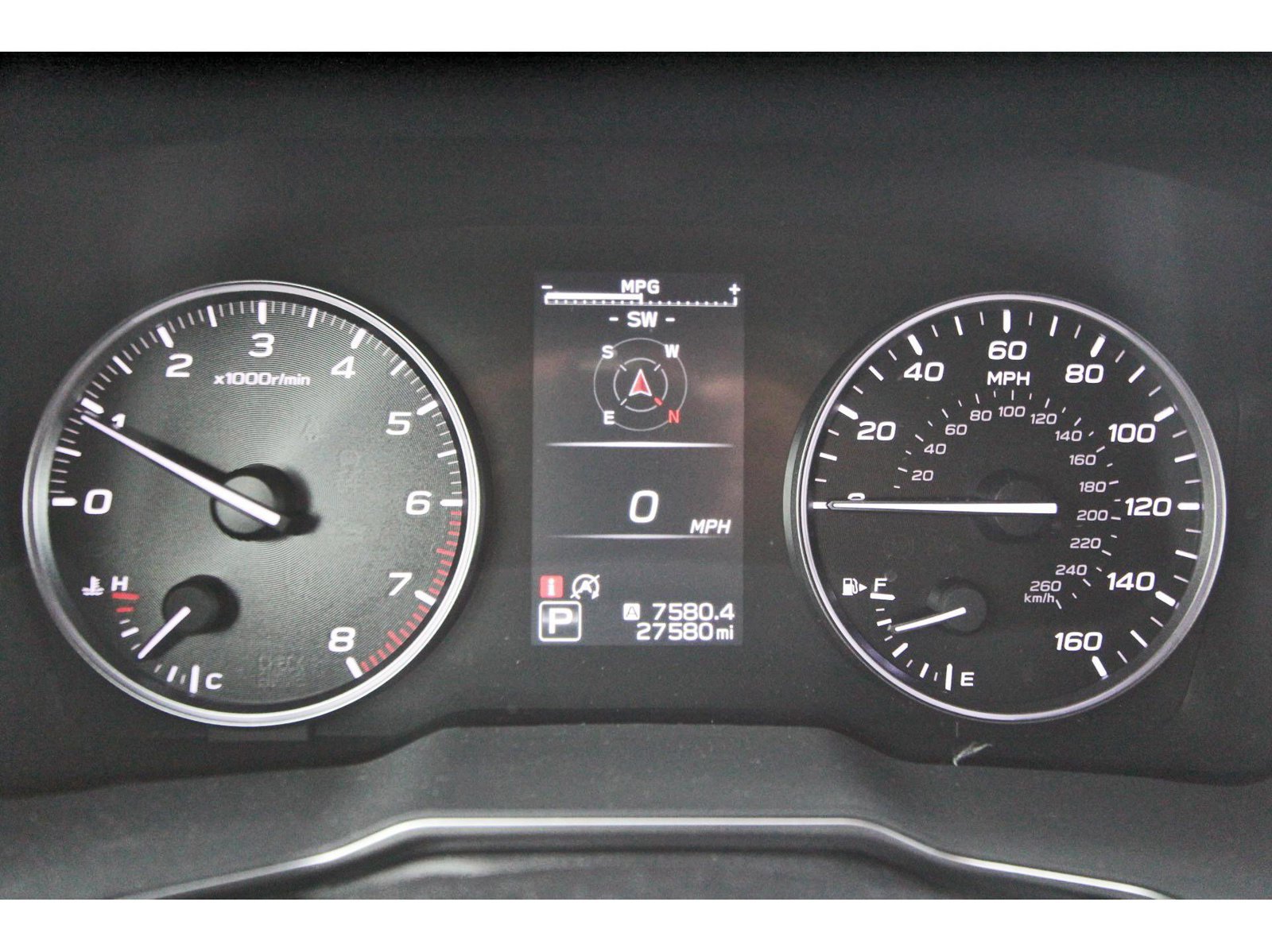 Certified 2023 Subaru Outback Onyx Edition AWD/4WD image 14
