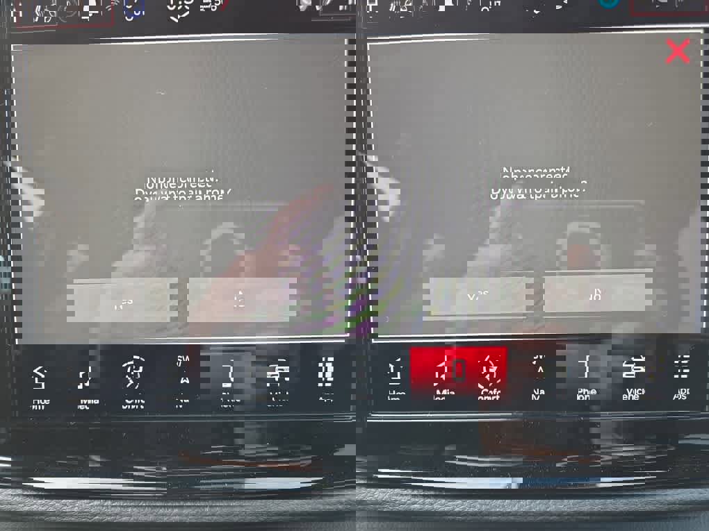 New 2026 Dodge Durango GT image 27