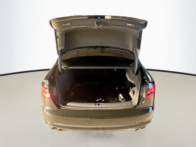 Used 2019 Audi S4 Prestige w/ Prestige Package image 28