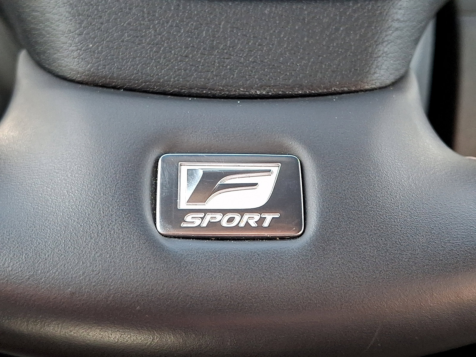 Used 2023 Lexus ES 350 F Sport w/ Accessory Package (Z1) FWD image 29