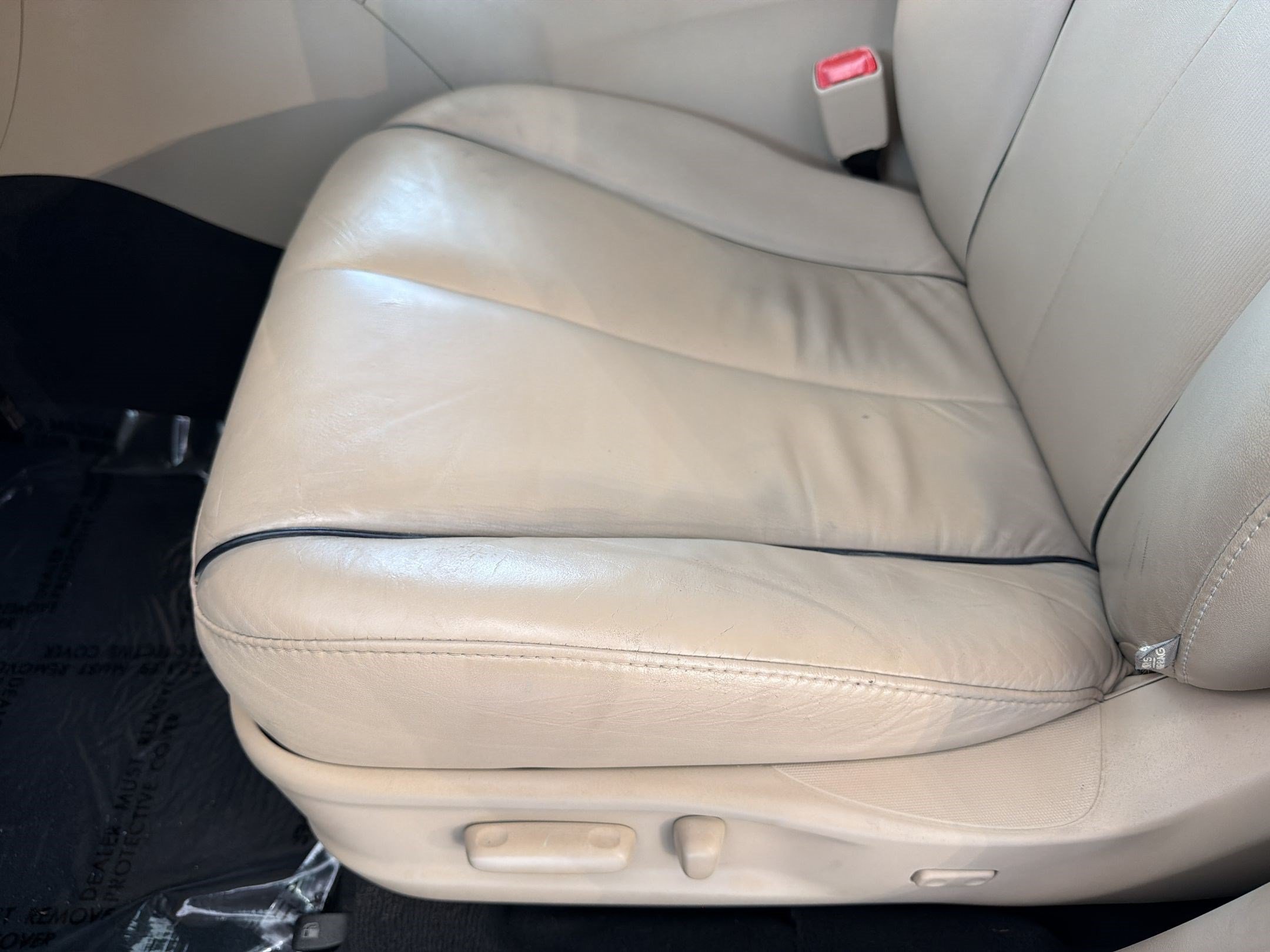 Used 2013 Toyota Venza XLE w/ Tow Prep Pkg AWD/4WD image 14