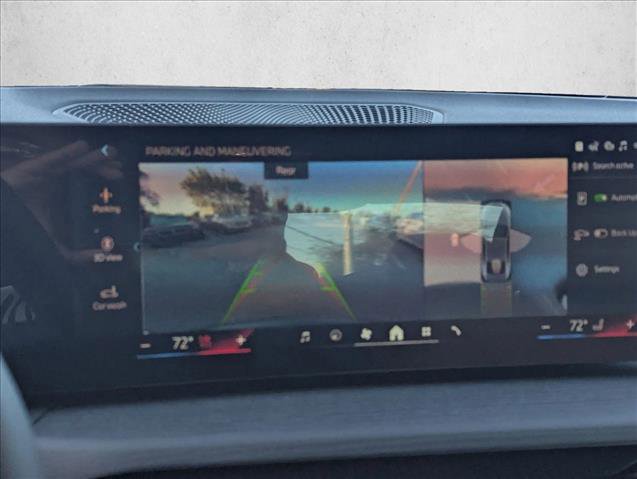 New 2026 BMW 430i Coupe image 11