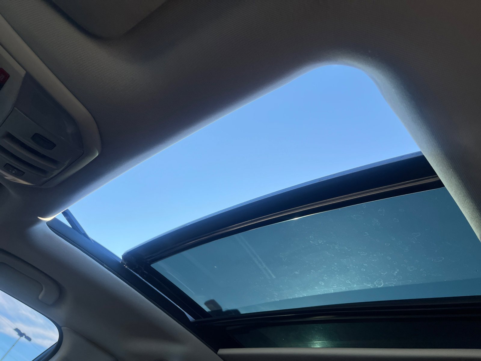 Used 2019 Subaru Ascent Touring w/ Popular Package #2A image 33