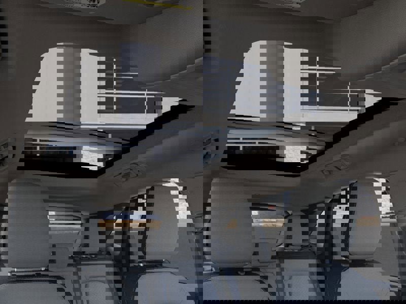 New 2026 Ford Escape Active w/ Tech Pack #1 image 22