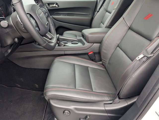 New 2026 Dodge Durango GT image 13