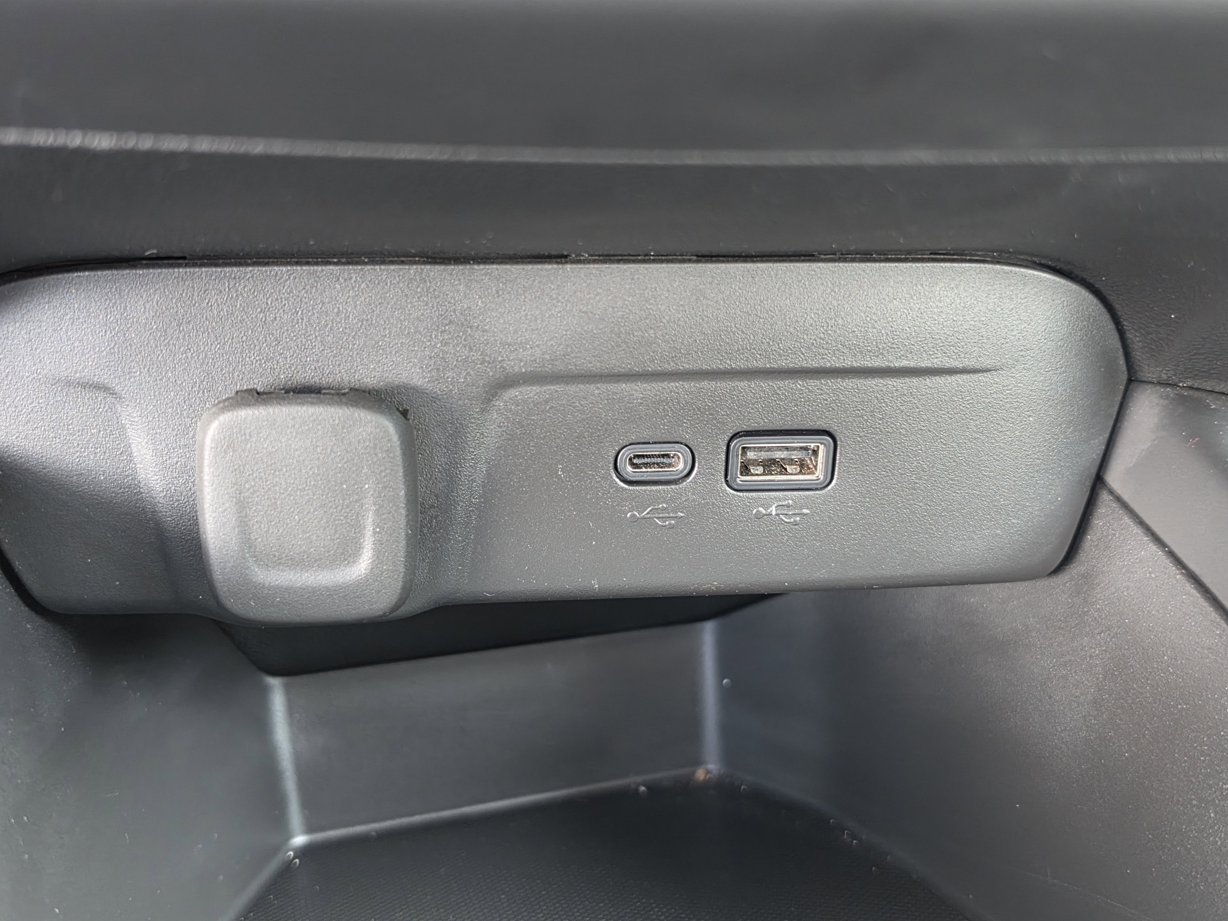 Certified 2024 Chevrolet Trax LS FWD image 25