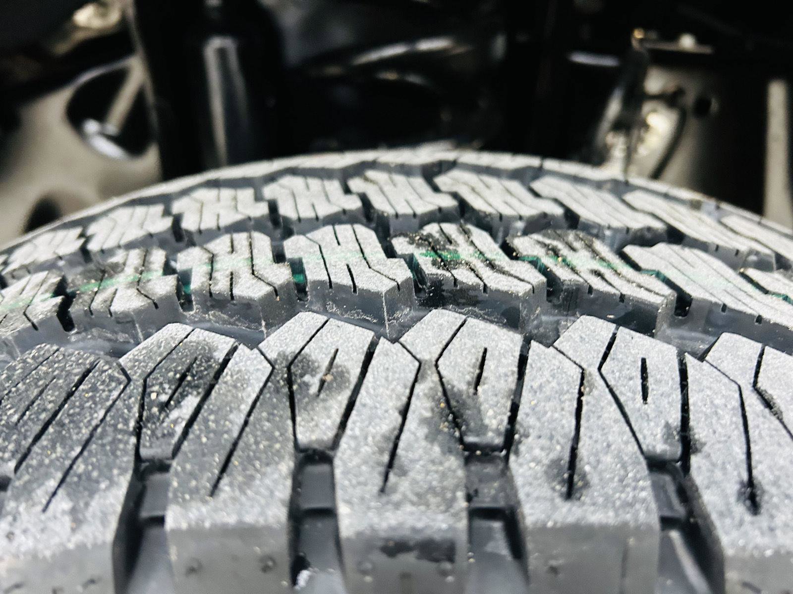 New 2026 Ford F350 XL w/ STX Appearance Package image 41