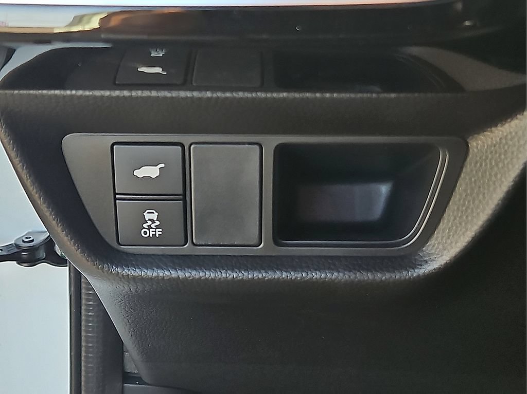 New 2026 Acura ADX A-Spec AWD/4WD image 20