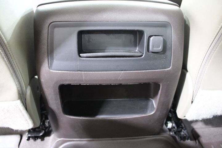 Used 2018 GMC Sierra 1500 SLT AWD/4WD image 23