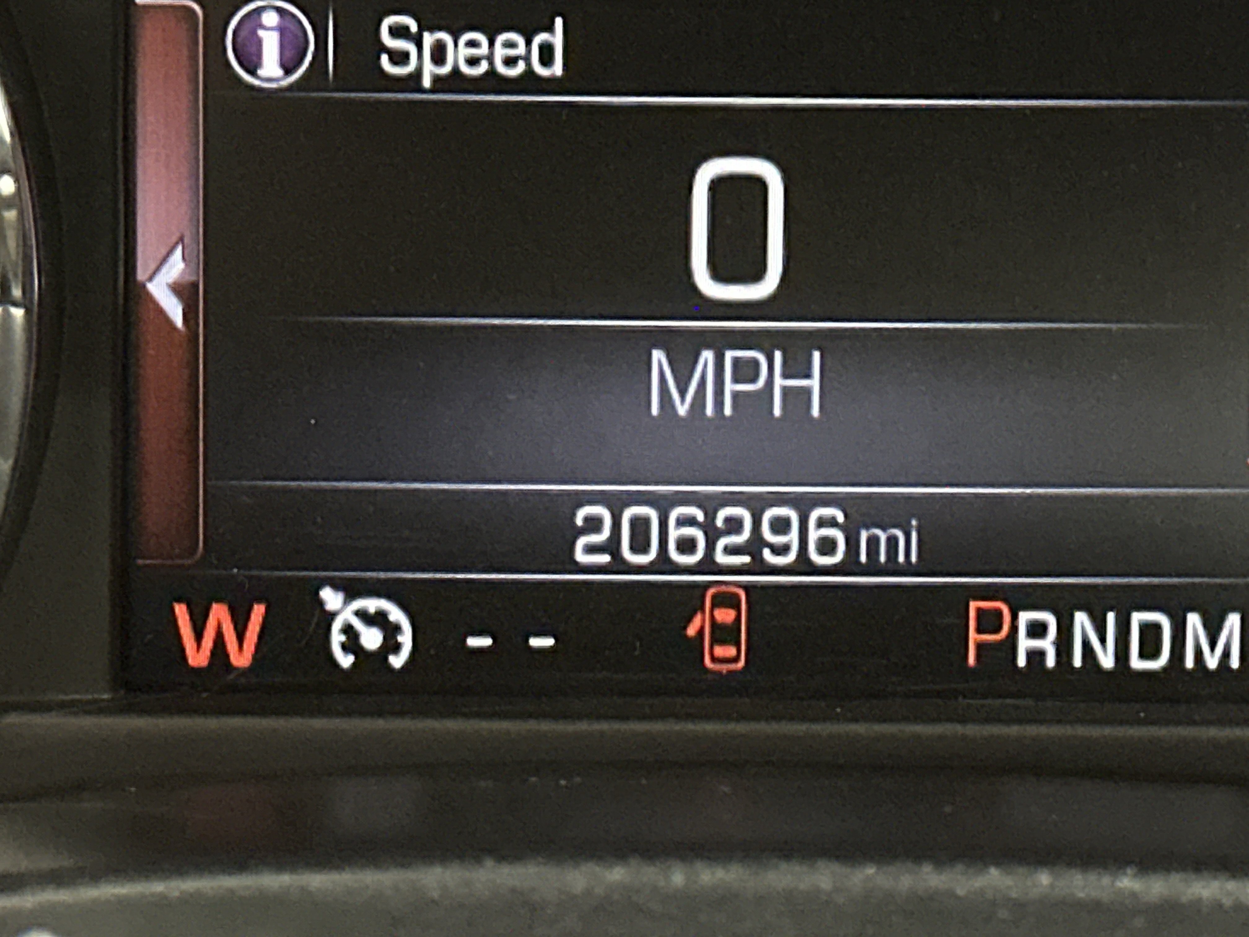 Used 2015 GMC Sierra 2500 SLT AWD/4WD image 26