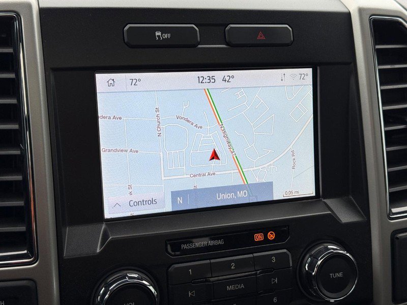 Used 2021 Ford F250 Lariat image 20