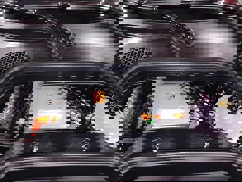 Used 2024 Dodge Charger R/T w/ Plus Group image 39