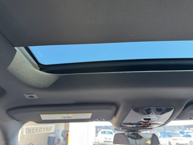 New 2026 MINI Cooper Countryman S w/ Comfort Package Max image 13